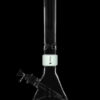 Prism Clear Tall Beaker Single Stack Prism Clear Tall Beaker Single Stack