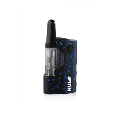 Wulf Mods Micro Plus Cartridge Vaporizer Wulf Mods Micro Plus Cartridge Vaporizer