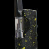 Wulf Mods Micro Plus Cartridge Vaporizer Wulf Mods Micro Plus Cartridge Vaporizer