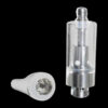 Wulf Mods Micro Plus Cartridge Vaporizer Wulf Mods Micro Plus Cartridge Vaporizer