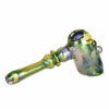 Chain Reaction Fumed Hammer Bubbler