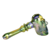 Chain Reaction Fumed Hammer Bubbler