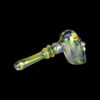 Chain Reaction Fumed Hammer Bubbler