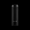 XVAPE Starry 4 Dry Herb Vaporizer