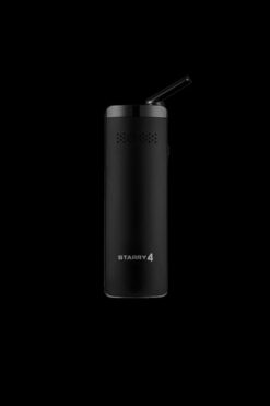 XVAPE Starry 4 Dry Herb Vaporizer