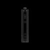 XVAPE Starry 4 Dry Herb Vaporizer