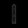 XVAPE Starry 4 Dry Herb Vaporizer