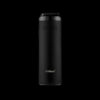 XVAPE Starry 4 Dry Herb Vaporizer