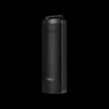 XVAPE Starry 4 Dry Herb Vaporizer
