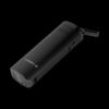 XVAPE Starry 4 Dry Herb Vaporizer