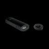 XVAPE Starry 4 Dry Herb Vaporizer