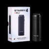 XVAPE Starry 4 Dry Herb Vaporizer
