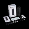XVAPE Starry 4 Dry Herb Vaporizer