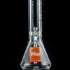 Leafly Strain Tile Beaker Bong - (OG Kush / Maui Wowie / Granddaddy Purp) Leafly Strain Tile Beaker Bong - (OG Kush / Maui Wowie / Granddaddy Purp)