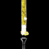 Dab Straw with Quartz Tip - Beam Me Up Dab Straw with Quartz Tip - Beam Me Up
