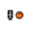 Yocan Armor Replacement Quartz Dual Coil - 5 Pack