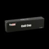 Yocan Evolve Plus XL Coil Caps - 5pc Box