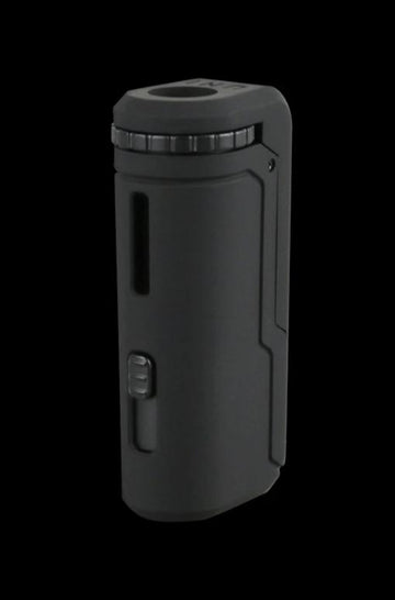 Yocan UNI Portable Box Mod Yocan UNI Portable Box Mod