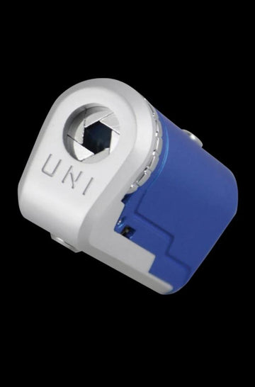 Yocan UNI Portable Box Mod Yocan UNI Portable Box Mod