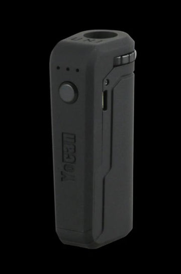 Yocan UNI Portable Box Mod Yocan UNI Portable Box Mod