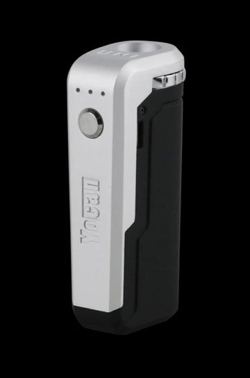Yocan UNI Portable Box Mod Yocan UNI Portable Box Mod