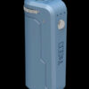 Yocan UNI Portable Box Mod
