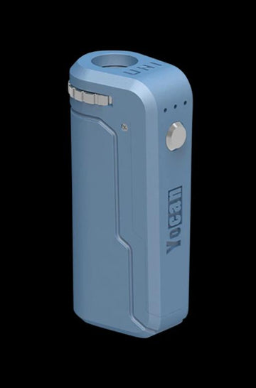 Yocan UNI Portable Box Mod Yocan UNI Portable Box Mod