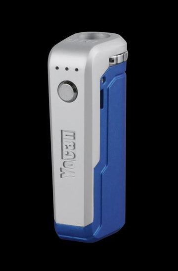 Yocan UNI Portable Box Mod Yocan UNI Portable Box Mod