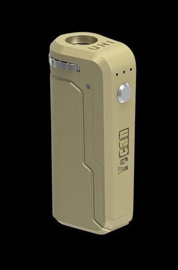 Yocan UNI Portable Box Mod Yocan UNI Portable Box Mod