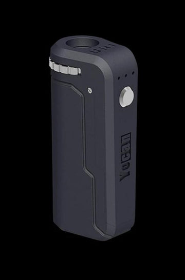 Yocan UNI Portable Box Mod Yocan UNI Portable Box Mod