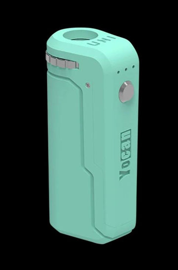 Yocan UNI Portable Box Mod Yocan UNI Portable Box Mod