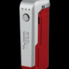 Yocan UNI Portable Box Mod Yocan UNI Portable Box Mod