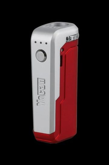 Yocan UNI Portable Box Mod Yocan UNI Portable Box Mod