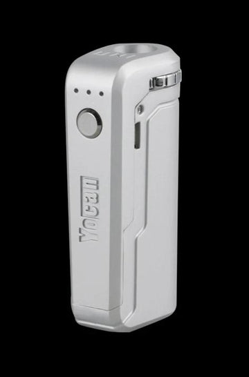 Yocan UNI Portable Box Mod Yocan UNI Portable Box Mod