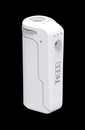Yocan UNI Portable Box Mod Yocan UNI Portable Box Mod