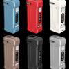 Yocan UNI Pro Universal Vaporizer Yocan UNI Pro Universal Vaporizer