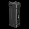 Yocan UNI Pro Universal Vaporizer Yocan UNI Pro Universal Vaporizer