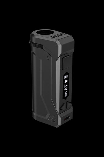 Yocan UNI Pro Universal Vaporizer Yocan UNI Pro Universal Vaporizer