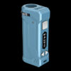 Yocan UNI Pro Universal Vaporizer Yocan UNI Pro Universal Vaporizer