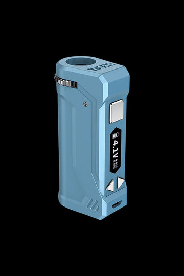 Yocan UNI Pro Universal Vaporizer Yocan UNI Pro Universal Vaporizer