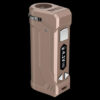 Yocan UNI Pro Universal Vaporizer Yocan UNI Pro Universal Vaporizer