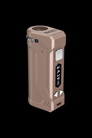Yocan UNI Pro Universal Vaporizer Yocan UNI Pro Universal Vaporizer