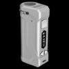 Yocan UNI Pro Universal Vaporizer Yocan UNI Pro Universal Vaporizer