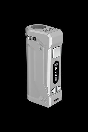 Yocan UNI Pro Universal Vaporizer Yocan UNI Pro Universal Vaporizer