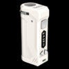 Yocan UNI Pro Universal Vaporizer Yocan UNI Pro Universal Vaporizer