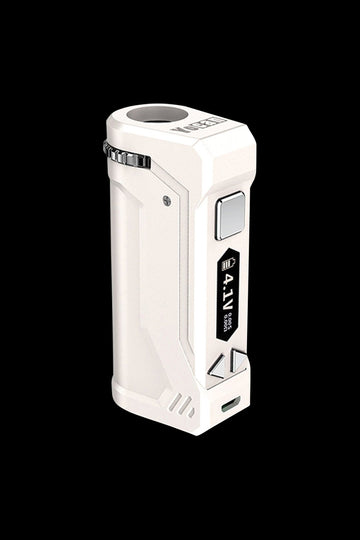 Yocan UNI Pro Universal Vaporizer Yocan UNI Pro Universal Vaporizer