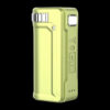 Yocan UNI S Portable Box Mod