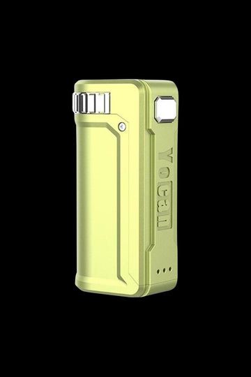 Yocan UNI S Portable Box Mod Yocan UNI S Portable Box Mod