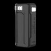 Yocan UNI S Portable Box Mod Yocan UNI S Portable Box Mod