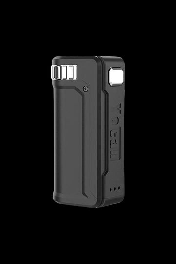 Yocan UNI S Portable Box Mod Yocan UNI S Portable Box Mod